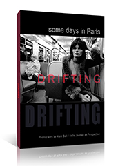 drifting