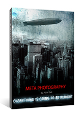 meta photography