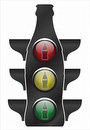 Coca Cola Lights Design