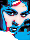 Portrait Design